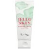 Beauty of Joseon Jelloskin Massage Cream For Face and Body 200 ml Beauty of Joseon Jelloskin Massage Cream For Face and Body 200 ml