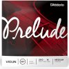 D'ADDARIO Prelude J810 struny na husle 3/4 D'ADDARIO Prelude J810 struny na husle 3/4