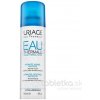 Uriage Eau Thermale Water 150 ml Uriage Eau Thermale Water 150 ml