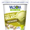 Valsoia zmrzlina Pistácia 510 ml Valsoia zmrzlina Pistácia 510 ml