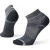 Ponožky SMARTWOOL HIKE LIGHT CUSHION ANKLE Uni veľkosť XL Ponožky SMARTWOOL HIKE LIGHT CUSHION ANKLE Uni veľkosť XL
