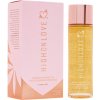 HIGH ON LOVE MASSAGE OIL WHITE CHOCOLATE 120 ml HIGH ON LOVE MASSAGE OIL WHITE CHOCOLATE 120 ml