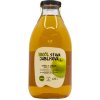 Zdravo 100% jablková šťava 0,75 l Zdravo 100% jablková šťava 0,75 l
