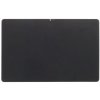 Lenovo Tab M11 (TB-330FU) LCD displej + Touchscreen - Black Lenovo Tab M11 (TB-330FU) LCD displej + Touchscreen - Black
