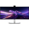 DELL Pro 34 P3426WEV (210-BVHT) 34,0 DELL Pro 34 P3426WEV (210-BVHT) 34,0