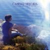 CD Camera Obscura - LOOF TO THE EAST, LOOK TO THE WEST CD Camera Obscura - LOOF TO THE EAST, LOOK TO THE WEST