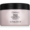 Lakme Teknia Frizz Control Treatment 250 ml Lakme Teknia Frizz Control Treatment 250 ml