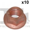 Matica FA1 988-1205.10 Matica FA1 988-1205.10