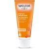 Weleda Rakytníkový krém na ruky 50 ml Weleda Rakytníkový krém na ruky 50 ml