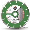 Rubi Diamantový kotúč 230 mm 25916 Rubi Diamantový kotúč 230 mm 25916