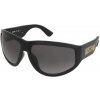 Slnečné okuliare Moschino MOS174/S 807/9O Veľkosť: 64 Slnečné okuliare Moschino MOS174/S 807/9O Veľkosť: 64