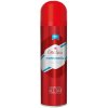 Old Spice Whitewater deospray 150 ml Old Spice Whitewater deospray 150 ml
