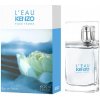 Kenzo Le Eau par Kenzo dámska toaletná voda 50 ml Kenzo Le Eau par Kenzo dámska toaletná voda 50 ml