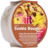 LIKIT Special Cookie 250 g LIKIT Special Cookie 250 g