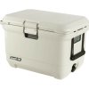 Coleman Pro 45QT