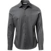Payper Florentia pánska košeľa Iron grey
