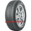 Nokian Wetproof 1 ( 195/60 R15 88V ) Nokian Wetproof 1 ( 195/60 R15 88V )