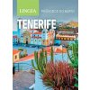 Tenerife - Průvodce do kapsy - Lingea Tenerife - Průvodce do kapsy - Lingea