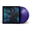 Tarja: Frisson Noir (Coloured Purple Vinyl) - 2Vinyl (LP) Tarja: Frisson Noir (Coloured Purple Vinyl) - 2Vinyl (LP)