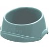 Comfy Miska Space 300 ml Mätová Comfy Miska Space 300 ml Mätová