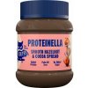 Healthyco proteinella Hazelnut 360g Healthyco proteinella Hazelnut 360g