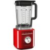 KitchenAid 5KSB2073EER 1200 W Stolný mixér červený KitchenAid 5KSB2073EER 1200 W Stolný mixér červený