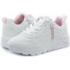 Skechers Uno Lite - Easy Zip 28 Skechers Uno Lite - Easy Zip 28