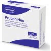 Obväz Pruban Neo, hadicový sieťový, veľ. 5, 65 mm x 1 m, 40-90 cm, hlava, trup Obväz Pruban Neo, hadicový sieťový, veľ. 5, 65 mm x 1 m, 40-90 cm, hlava, trup