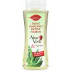 BC Bione Cosmetics Aloe Vera odličovací tonikum 255 ml