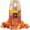 Glade Automatic Spray Pumpkin Spice Latte náplň 269 ml Glade Automatic Spray Pumpkin Spice Latte náplň 269 ml