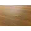 Arbiton Amaron Wood Acoustic Casa 224 Dub Cornel 2,076 m² Arbiton Amaron Wood Acoustic Casa 224 Dub Cornel 2,076 m²