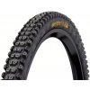 Plášť CONTINENTAL Kryptotal-R Enduro Soft - 26x2.4 Plášť CONTINENTAL Kryptotal-R Enduro Soft - 26x2.4