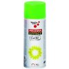 Schuller sprej reflexný prisma effect neon 400 ml viditeľný na 150 ml zelený