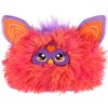 furby oranžový 19 × 12 cm