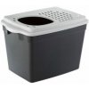 Ferplast Jumpy 38,8 x 57,5 x h 39 cm Ferplast Jumpy 38,8 x 57,5 x h 39 cm