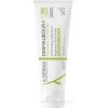 A-Derma Dermalibour+ Reparačný Cica Krém pre podráždenú pokožku 50 ml A-Derma Dermalibour+ Reparačný Cica Krém pre podráždenú pokožku 50 ml
