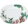 Villeroy & Boch Avarua 41 cm
