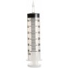 CleanStream Syringe with Tube 300ml CleanStream Syringe with Tube 300ml
