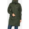 Dámsky kabát Didriksons Ilma Parka 8 - deep green Dámsky kabát Didriksons Ilma Parka 8 - deep green