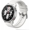 Xiaomi Watch S1 Active GL Moon White (BHR5381GL) Xiaomi Watch S1 Active GL Moon White (BHR5381GL)