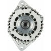 Alternátor AS-PL A1021(P)