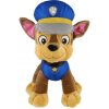 Figúrka Labková patrola Chase, 14 x 28 cm Figúrka Labková patrola Chase, 14 x 28 cm