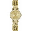 Hodinky Guess GW0838L2 Hodinky Guess GW0838L2