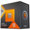 AMD Ryzen 9 7950X3D 100-100000908WOF