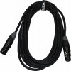 Enova EC-A1-XLFM-3 3 m Mikrofónový kábel Enova EC-A1-XLFM-3 3 m Mikrofónový kábel