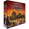 Daily Magic Games Shadow Kingdoms of Valeria Daily Magic Games Shadow Kingdoms of Valeria