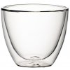 Villeroy & Boch Pohár L Artesano Hot&Cold Beverages 2 x 420 ml Villeroy & Boch Pohár L Artesano Hot&Cold Beverages 2 x 420 ml