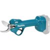 MAKITA DUP181Z MAKITA DUP181Z