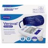 Veroval Compact s uni.manžetou Veroval Compact s uni.manžetou
