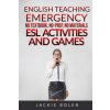 English Teaching Emergency English Teaching Emergency